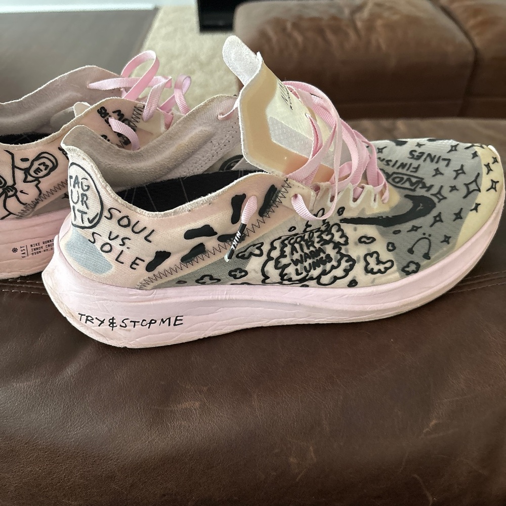 Nike Sneakers